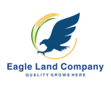 /public/logoimage/1579948446Eagle Land Company.png